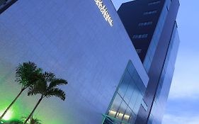 Uchôa Teresina Hotel